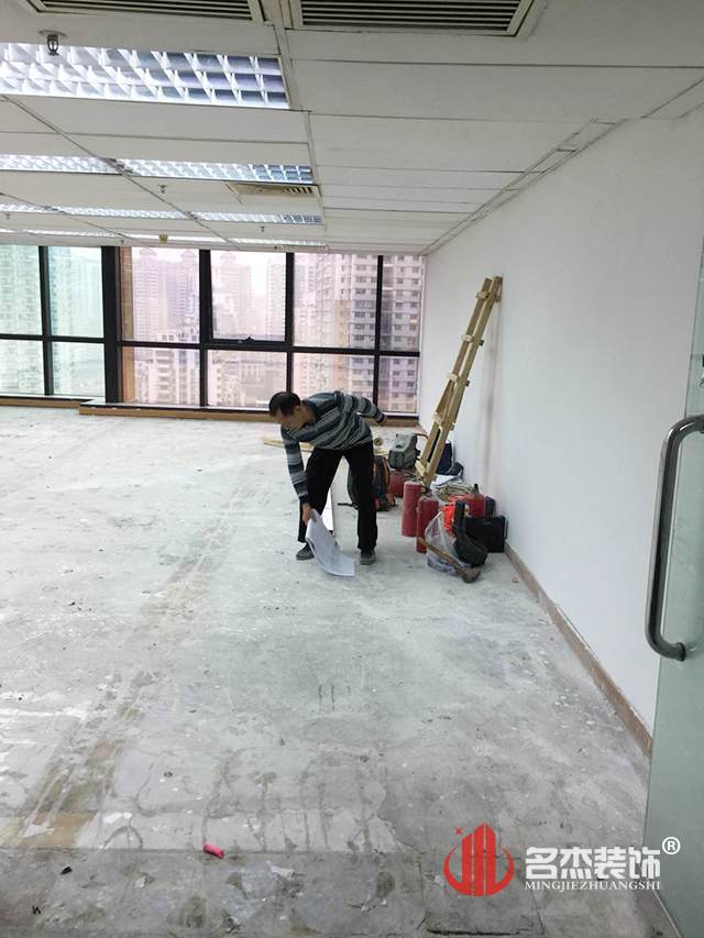 办公室番茄视频黄色APP下载链接设计.jpg