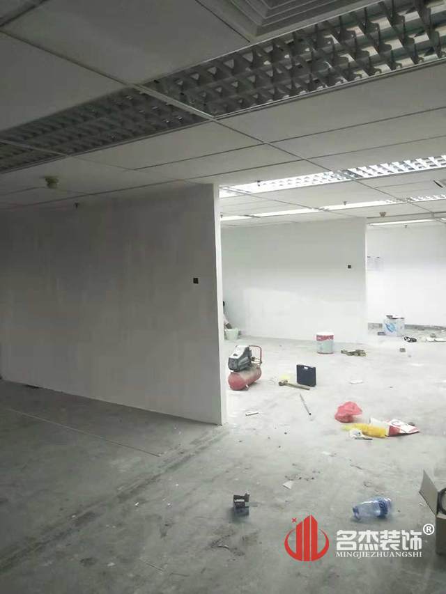 办公室番茄视频黄色APP下载链接现场施工照.jpg