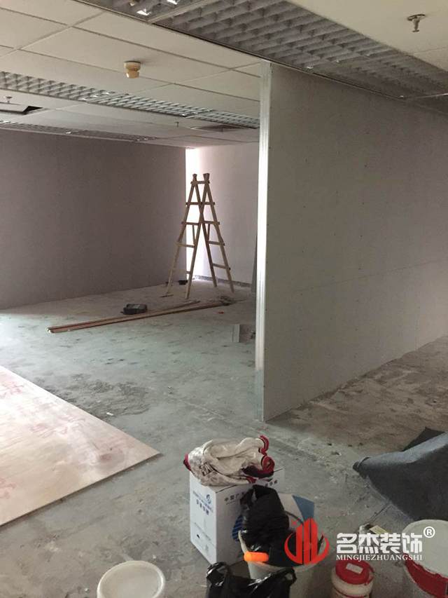 办公室番茄视频黄色APP下载链接现场照.jpg