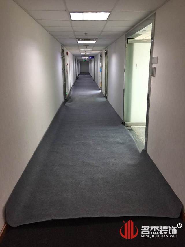 办公室番茄视频黄色APP下载链接.jpg