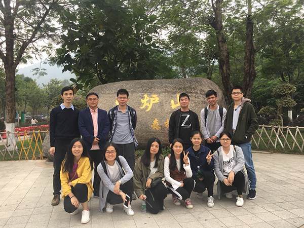 广州番茄视频黄色APP下载链接公司周末活动.jpg