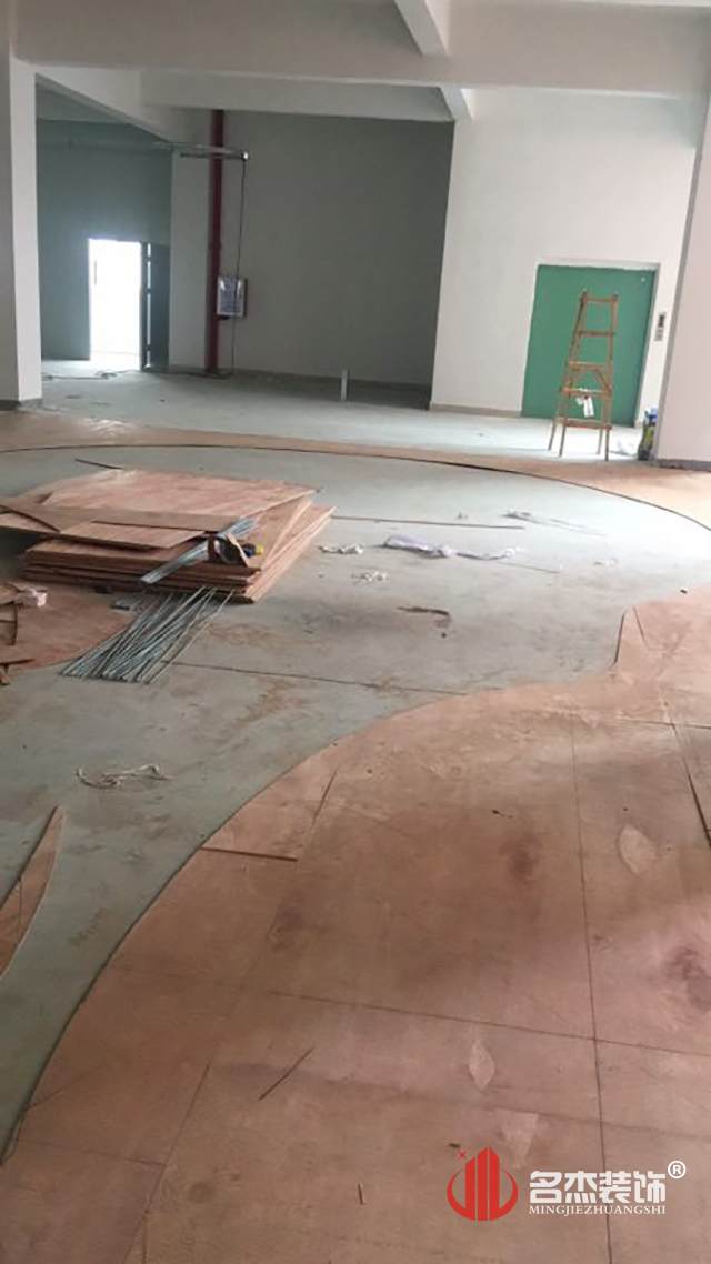 办公室设计番茄视频黄色APP下载链接.jpg