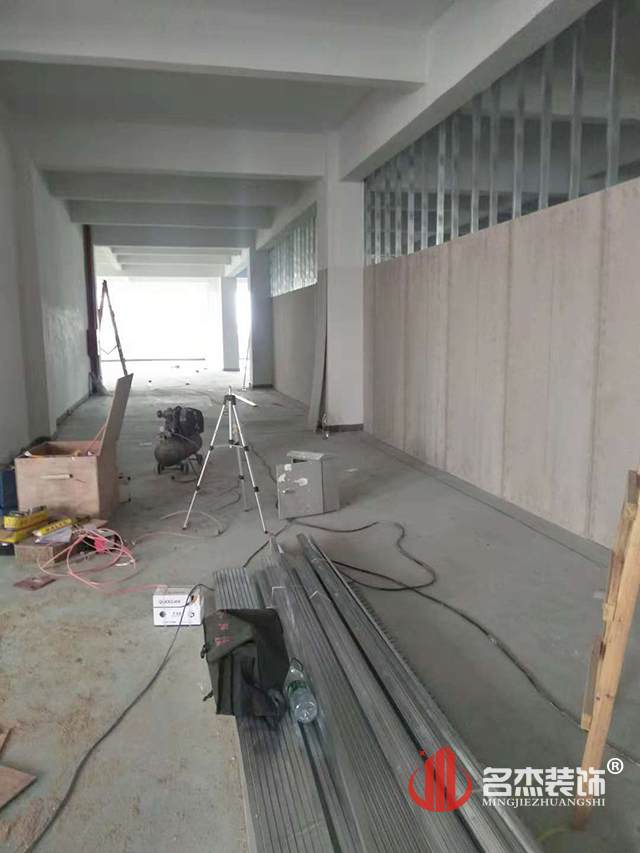 办公室番茄视频黄色APP下载链接.jpg