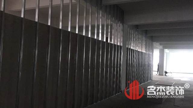 办公室番茄视频黄色APP下载链接开工现场照.jpg