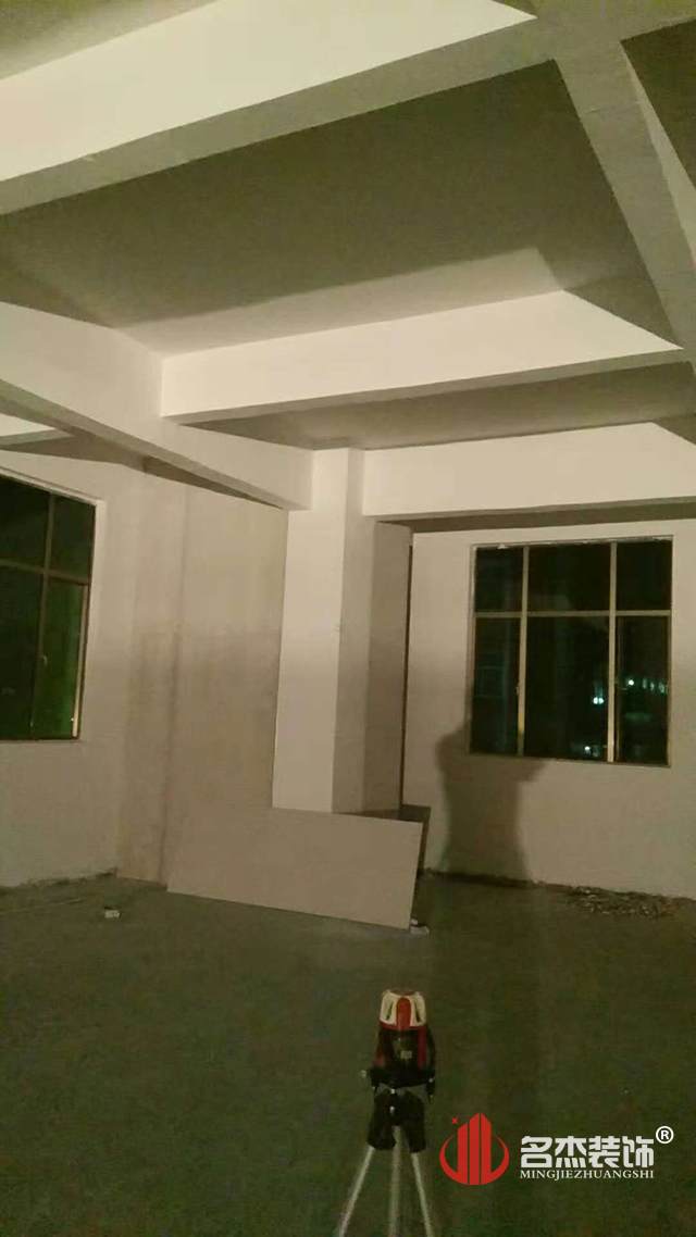 办公室番茄视频黄色APP下载链接施工照.jpg