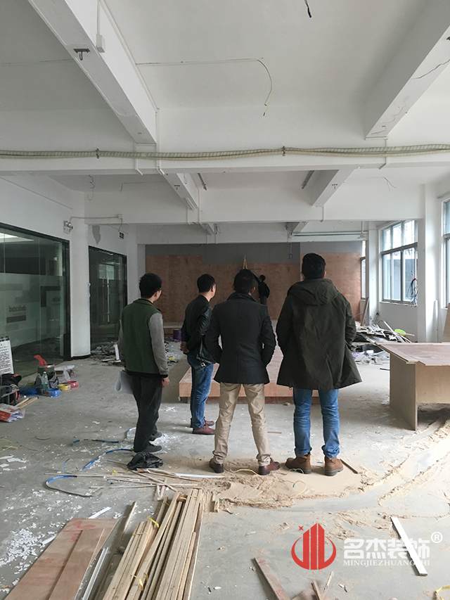 美发培训学校番茄视频黄色APP下载链接.jpg