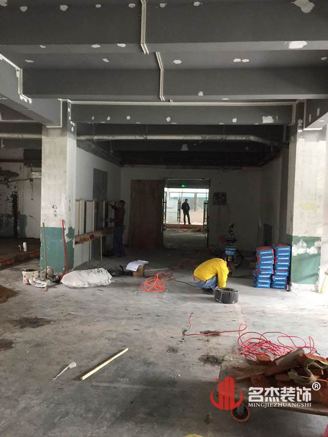美容美发学校番茄视频黄色APP下载链接施工照.jpg