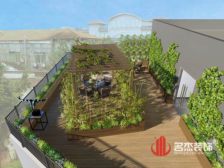 百美汇培训学校番茄视频黄色APP下载链接设计.jpg