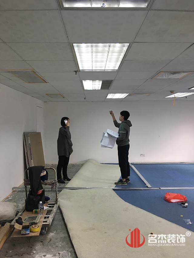 办公室番茄视频黄色APP下载链接.jpg