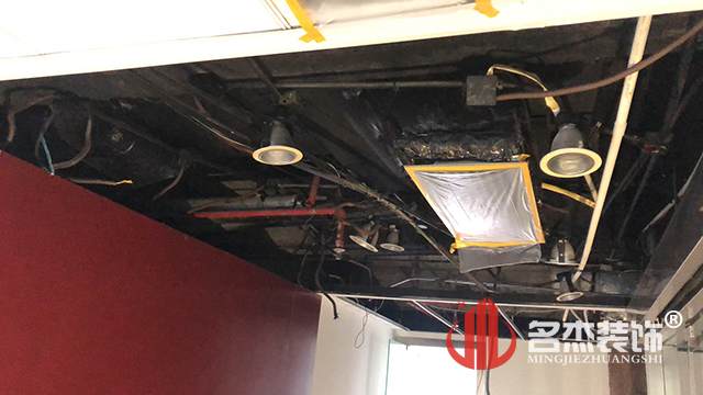 办公室番茄视频黄色APP下载链接开工照.jpg