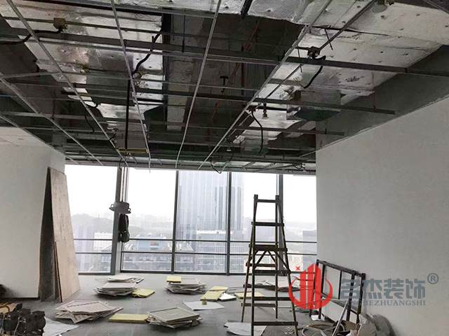 办公室番茄视频黄色APP下载链接设计.jpg