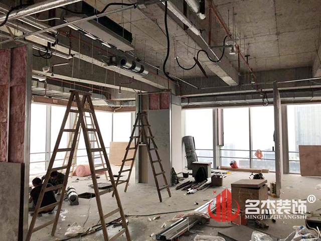 办公室番茄视频黄色APP下载链接设计施工图.jpg