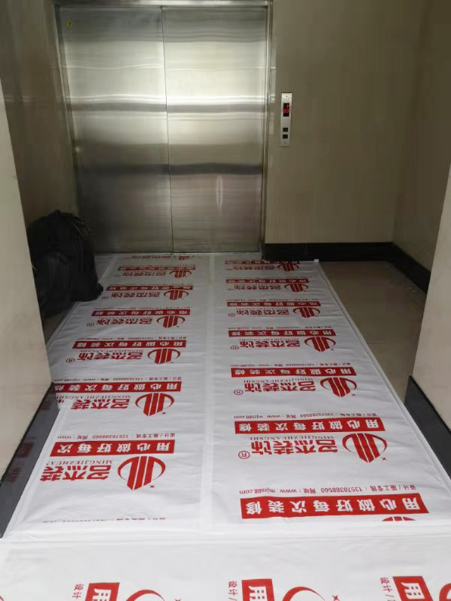 办公室设计番茄视频黄色APP下载链接公司.jpg