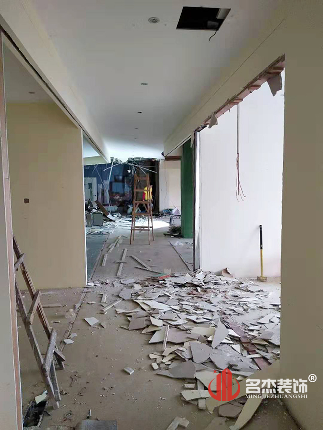 办公室番茄视频黄色APP下载链接设计施工照.jpg