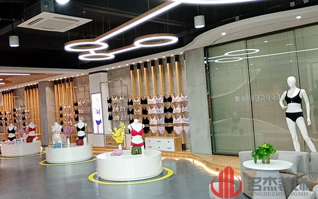 前台番茄视频黄色APP下载链接完工照