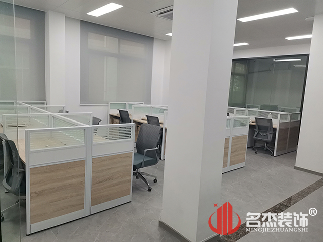 办公区域番茄视频黄色APP下载链接设计