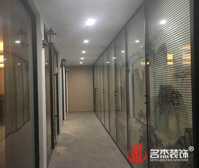 走廊番茄视频黄色APP下载链接设计