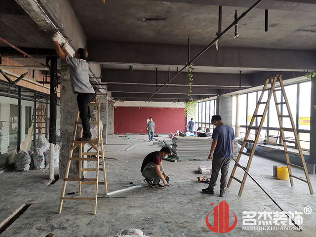 广州办公室番茄视频黄色APP下载链接