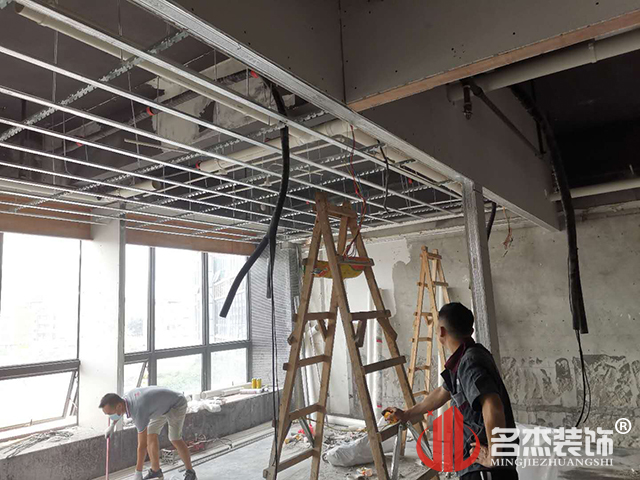办公室番茄视频黄色APP下载链接