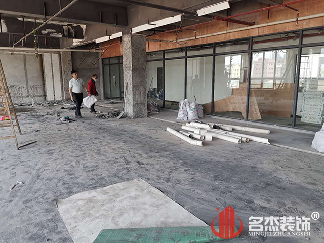 番茄视频黄色APP下载链接设计公司