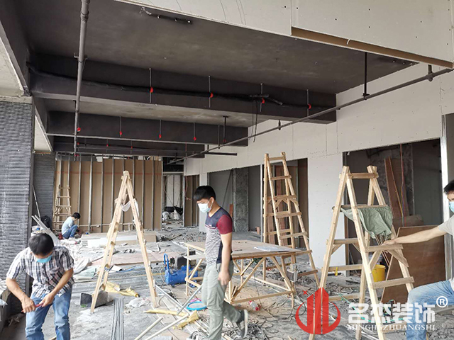番茄视频黄色APP下载链接公司