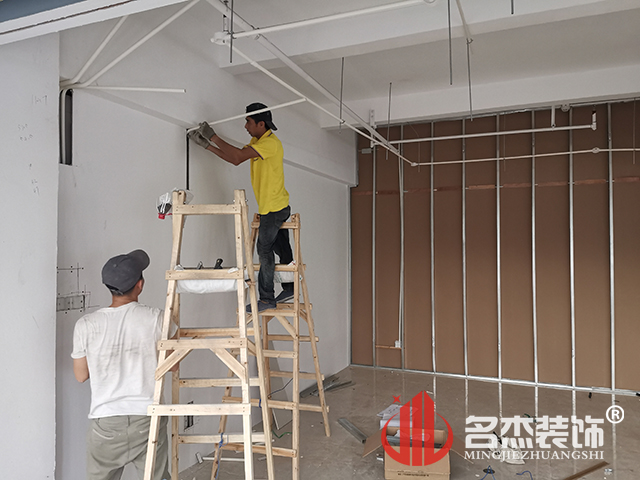 办公室番茄视频黄色APP下载链接