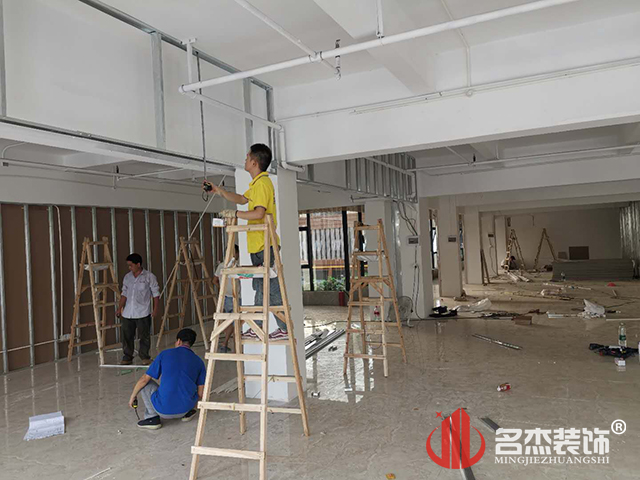 办公室番茄视频黄色APP下载链接