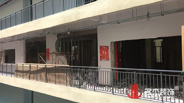 办公室番茄视频黄色APP下载链接