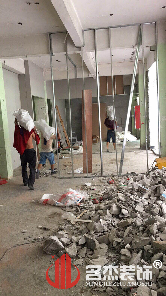 办公室番茄视频黄色APP下载链接