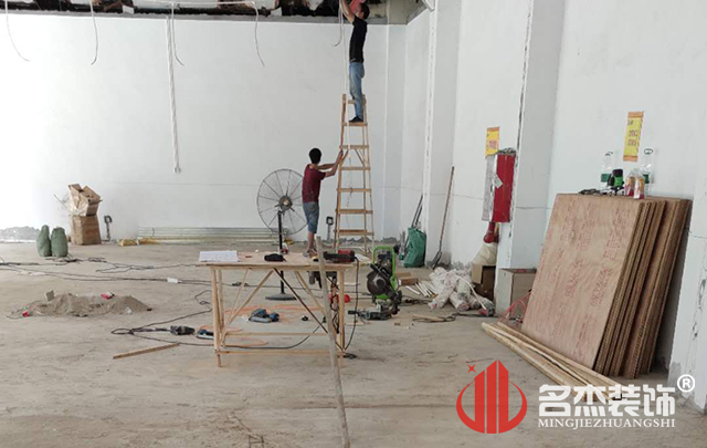 办公室番茄视频黄色APP下载链接