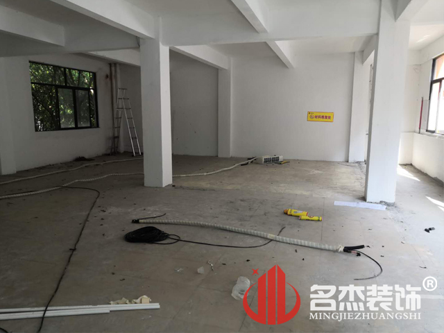 办公室番茄视频黄色APP下载链接
