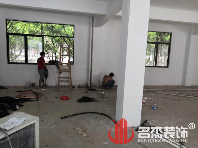 办公室番茄视频黄色APP下载链接