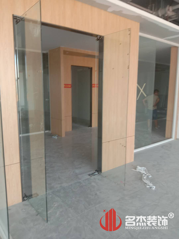办公室番茄视频黄色APP下载链接