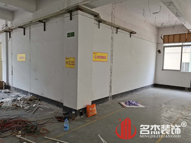 办公室番茄视频黄色APP下载链接