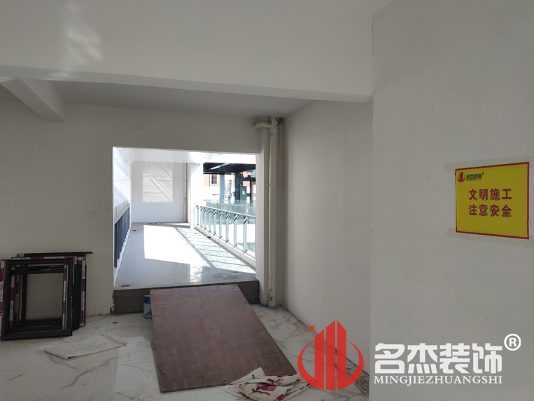 办公室番茄视频黄色APP下载链接