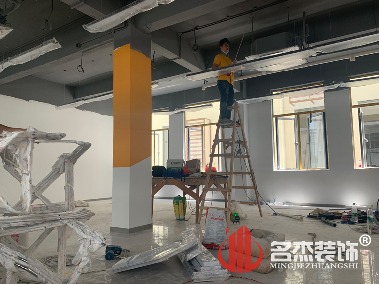 办公室番茄视频黄色APP下载链接