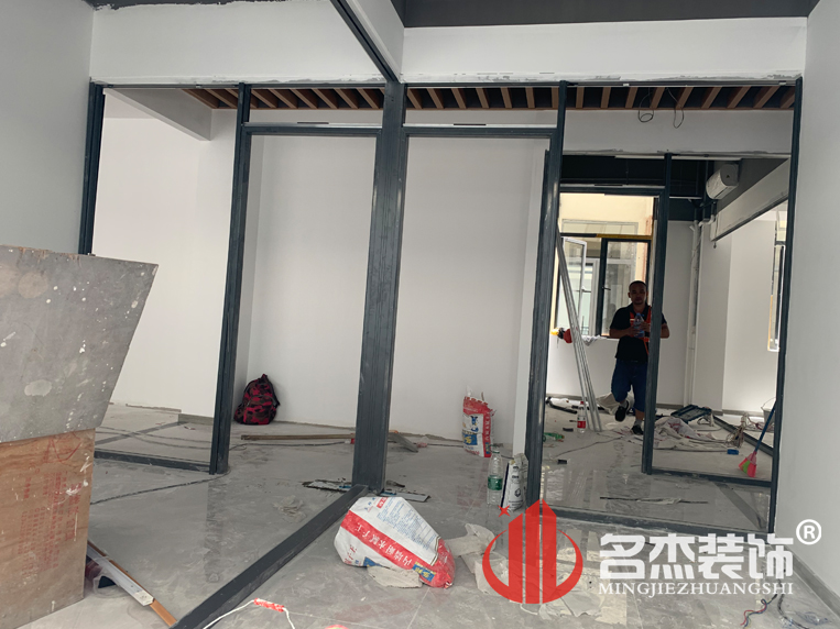 办公室番茄视频黄色APP下载链接