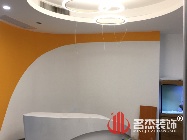 办公室番茄视频黄色APP下载链接