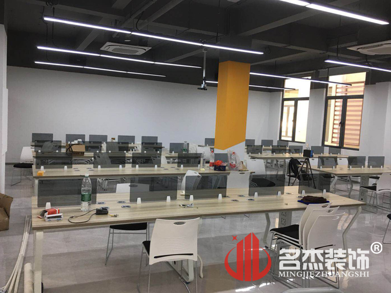 办公室番茄视频黄色APP下载链接