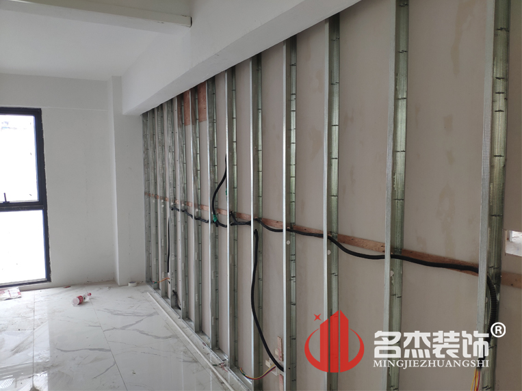 办公室番茄视频黄色APP下载链接设计