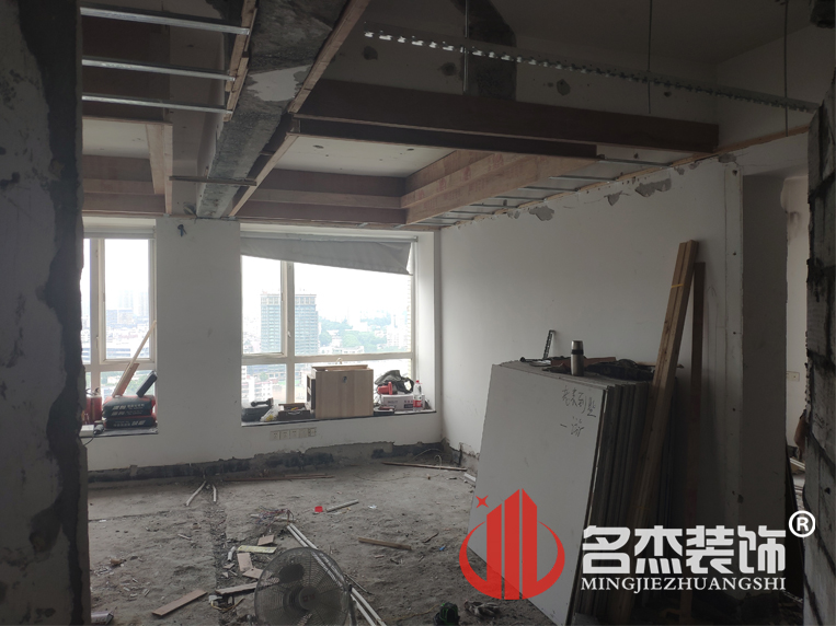 办公室番茄视频黄色APP下载链接