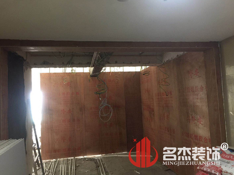 办公室番茄视频黄色APP下载链接