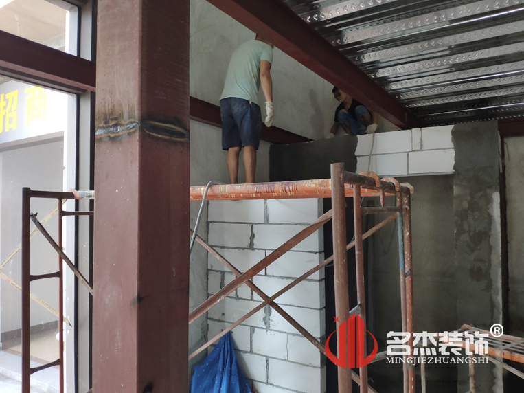办公室番茄视频黄色APP下载链接