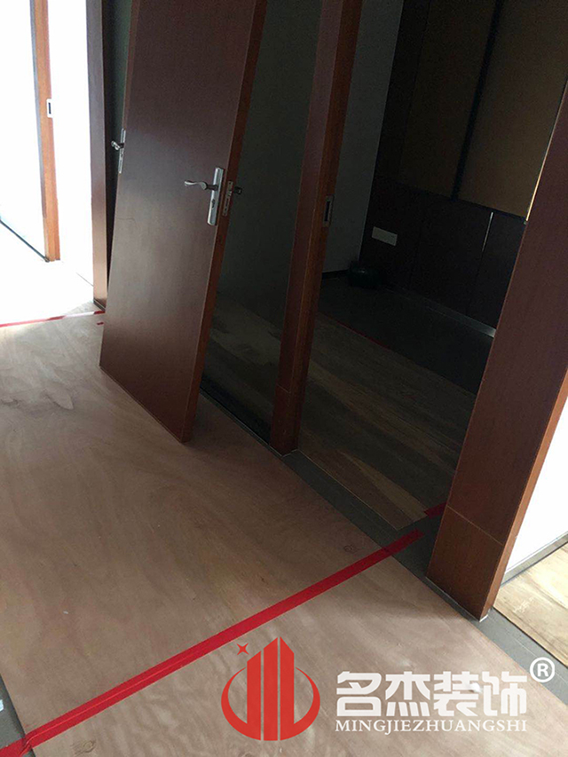 办公室番茄视频黄色APP下载链接