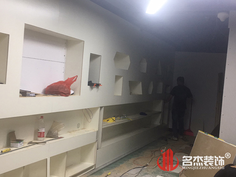 办公室番茄视频黄色APP下载链接