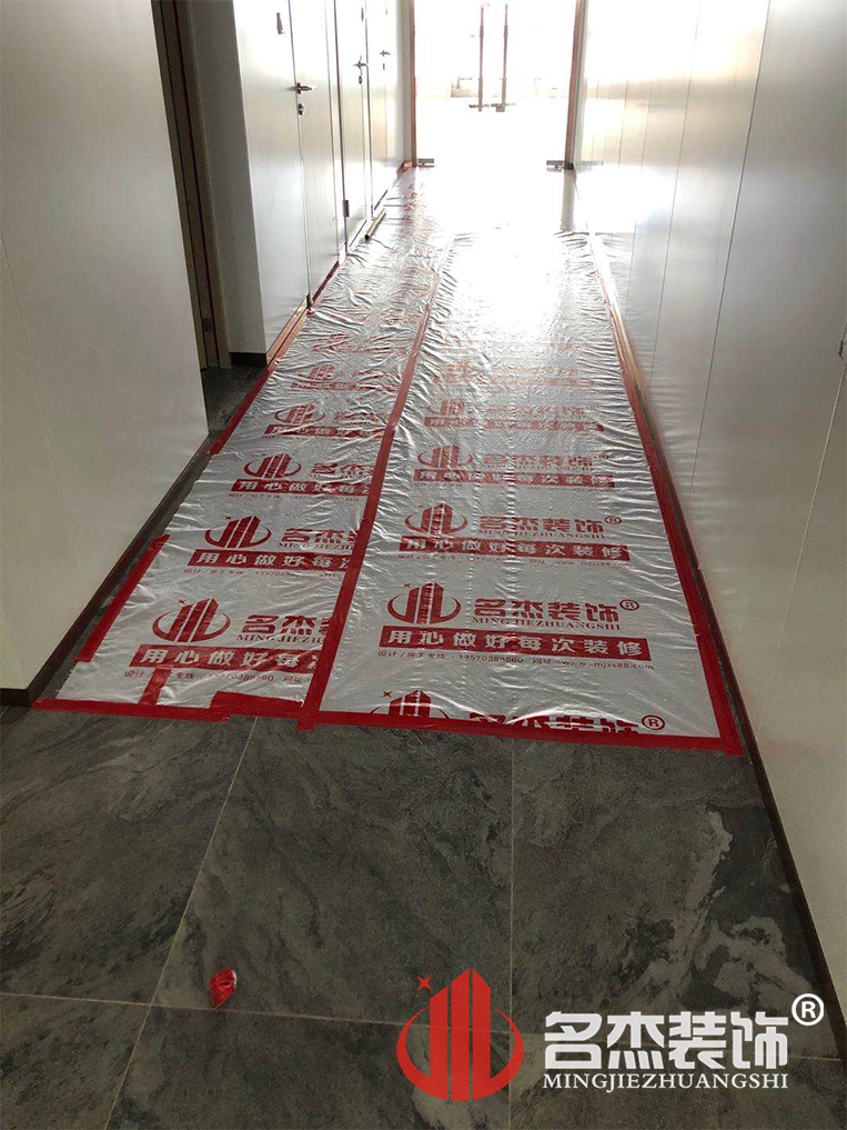 办公室番茄视频黄色APP下载链接