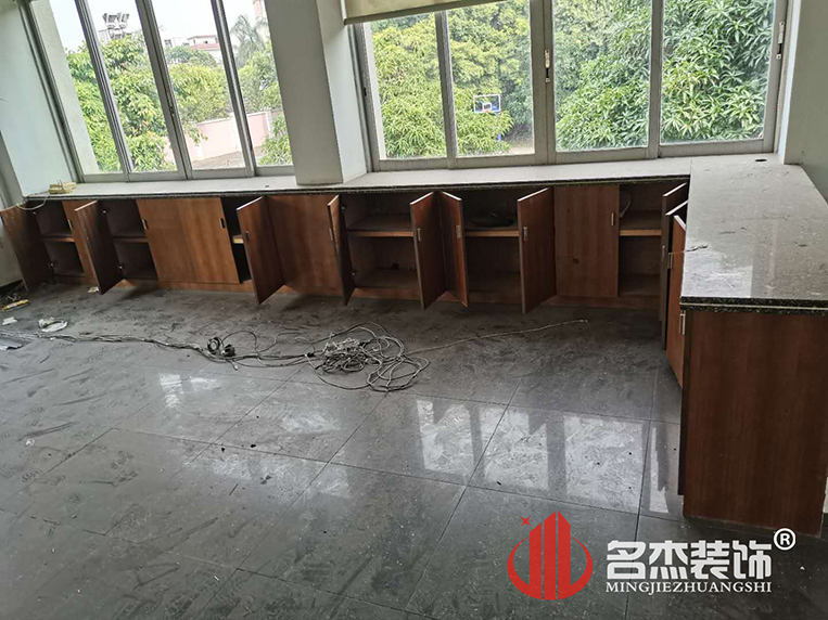 办公室番茄视频黄色APP下载链接