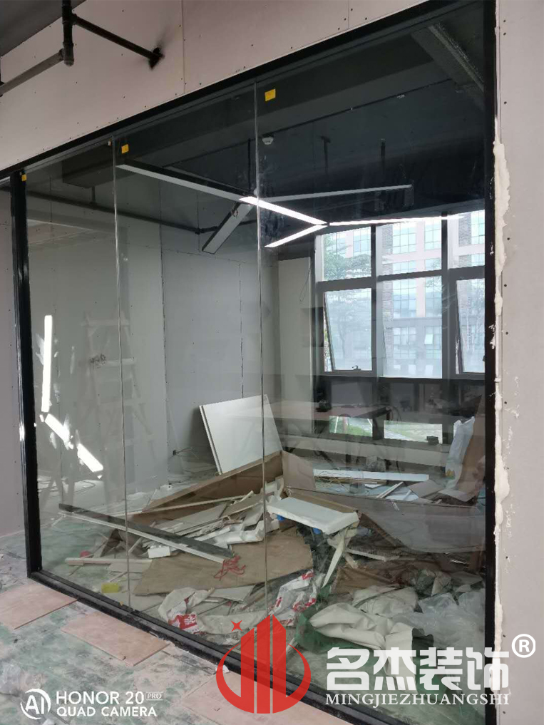 办公室番茄视频黄色APP下载链接