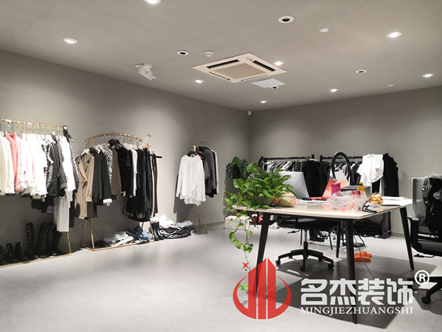 办公室番茄视频黄色APP下载链接设计