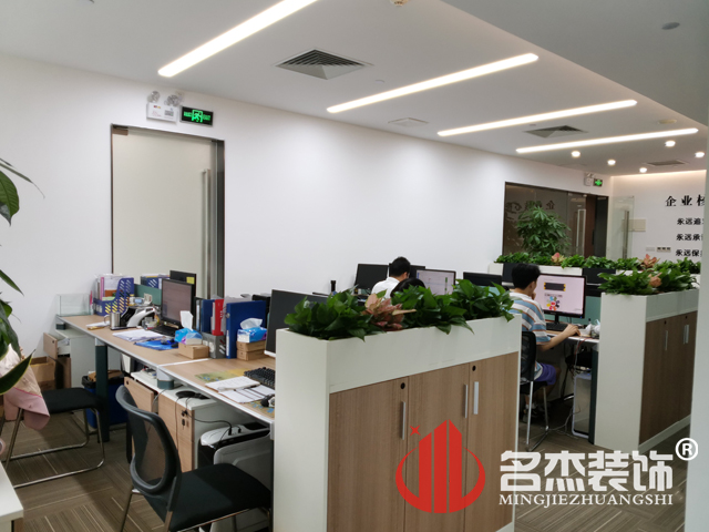 办公室番茄视频黄色APP下载链接